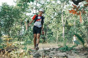 BIB: 
                            <button type="button" onclick="openModal(26080619)" class="btn btn-primary btn-sm float-right btn-popup" data-toggle="modal" data-target=".modal-high-quality">
                        <i class="fas fa-shopping-cart"></i> Add to Cart
                    </button>
                                            <button type="button" onclick="isThisMe(26080619, true)" class="btn btn-success btn-sm float-right btn-popup btn-isme hidden" data-toggle="tooltip" data-placement="bottom" title="นี่คือรูปของคุณใช่ไหม คลิกที่นี่เพื่อเอาเข้าอัลบั้ม">
                        <i class="fas fa-plus"></i> Add to album
                    </button>
                    <button type="button" onclick="isThisMe(26080619, false)" class="btn btn-warning btn-sm float-right btn-popup btn-isnotme hidden">
                        <i class="fas fa-ban"></i> Remove from album
                    </button>